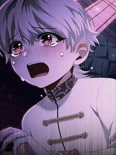 悪意の濃度 第76話 世の中はどこまでも公平【タテヨミ】