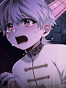 悪意の濃度 第76話 世の中はどこまでも公平【タテヨミ】