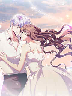 悪意の濃度 第77話 頼んでいた物【タテヨミ】