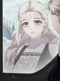 悪意の濃度 第79話 地下室の秘密【タテヨミ】