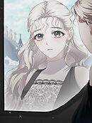 悪意の濃度 第79話 地下室の秘密【タテヨミ】