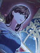 悪意の濃度 第81話 二人の男の密会【タテヨミ】