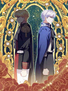 悪意の濃度 第82話 二人のうちの一人【タテヨミ】