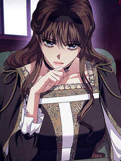 悪意の濃度 第83話 丘の上の別荘【タテヨミ】