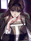 悪意の濃度 第83話 丘の上の別荘【タテヨミ】