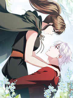 悪意の濃度 第84話 侵入日和【タテヨミ】