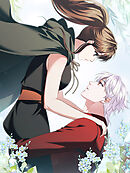 悪意の濃度 第84話 侵入日和【タテヨミ】