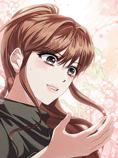 悪意の濃度 第85話 カーターが隠していた愛人の正体【タテヨミ】