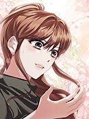 悪意の濃度 第85話 カーターが隠していた愛人の正体【タテヨミ】