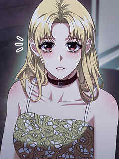 悪意の濃度 第86話 脱出劇【タテヨミ】