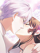 悪意の濃度 第87話 アルベルハート家に届いた急報【タテヨミ】