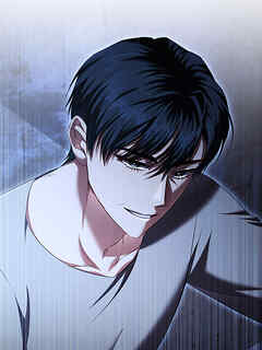 悪意の濃度 第88話 最後の勝者【タテヨミ】