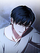 悪意の濃度 第88話 最後の勝者【タテヨミ】