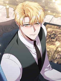 悪意の濃度 第89話 ベルータの結婚式【タテヨミ】