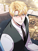 悪意の濃度 第89話 ベルータの結婚式【タテヨミ】