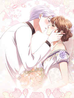 悪意の濃度 第90話 アルベルハート女伯爵【タテヨミ】