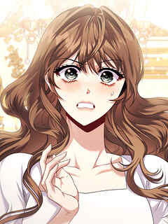 悪意の濃度 外伝2話 大公からの贈り物【タテヨミ】