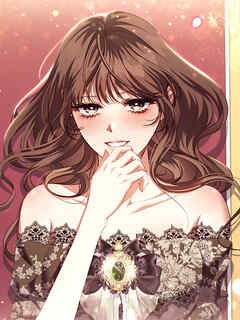 悪意の濃度 外伝4話 他の人に取られちゃいますよ?【タテヨミ】