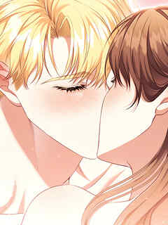 悪意の濃度 外伝5話 ただの獣じゃないの【タテヨミ】