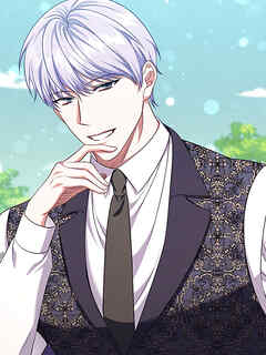 悪意の濃度 外伝6話 この関係の結末はわかっていますよね?【タテヨミ】