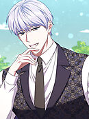 悪意の濃度 外伝6話 この関係の結末はわかっていますよね?【タテヨミ】