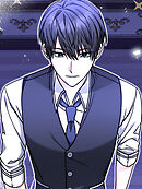 温室育ちの怪物 第2話【タテヨミ】