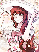 温室育ちの怪物 第5話【タテヨミ】