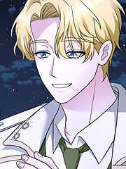 温室育ちの怪物【タテヨミ】