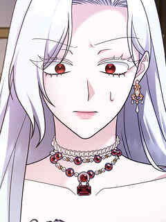 温室育ちの怪物【タテヨミ】