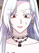 温室育ちの怪物 第9話【タテヨミ】