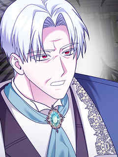 温室育ちの怪物【タテヨミ】