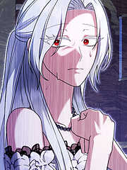 温室育ちの怪物【タテヨミ】