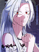 温室育ちの怪物 第20話【タテヨミ】