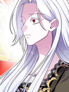 温室育ちの怪物【タテヨミ】