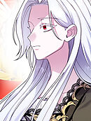 温室育ちの怪物 第23話【タテヨミ】