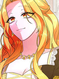 温室育ちの怪物【タテヨミ】