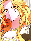 温室育ちの怪物 第24話【タテヨミ】