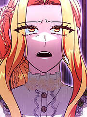 温室育ちの怪物【タテヨミ】