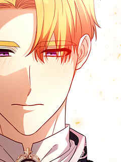 温室育ちの怪物【タテヨミ】