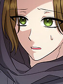 温室育ちの怪物 第29話【タテヨミ】