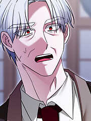 温室育ちの怪物【タテヨミ】