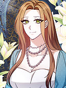 温室育ちの怪物 第33話【タテヨミ】