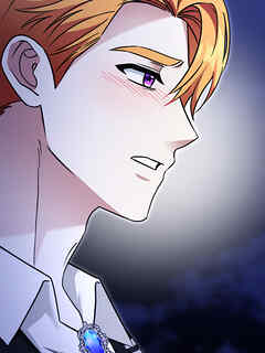 温室育ちの怪物【タテヨミ】