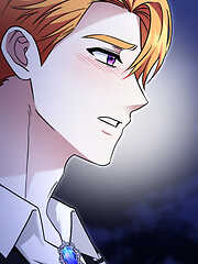 温室育ちの怪物【タテヨミ】