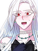 温室育ちの怪物 第35話【タテヨミ】