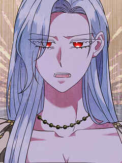 温室育ちの怪物【タテヨミ】