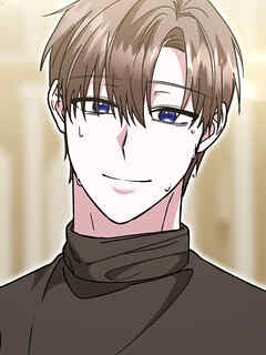 温室育ちの怪物【タテヨミ】