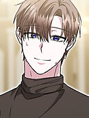 温室育ちの怪物 第39話【タテヨミ】