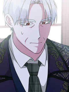 温室育ちの怪物【タテヨミ】