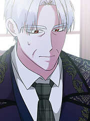 温室育ちの怪物【タテヨミ】